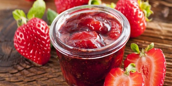 011e88ef4a8328e08be9d913808b8290_L