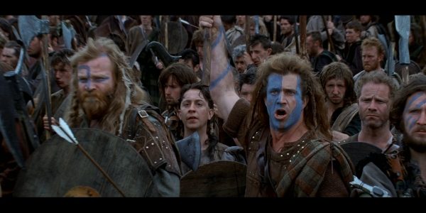 0847d5211daa2cfcfde28d825aa07d5d_L (1)