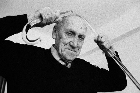 086218b2ac4369b7cefd2acbee0be8b1_L