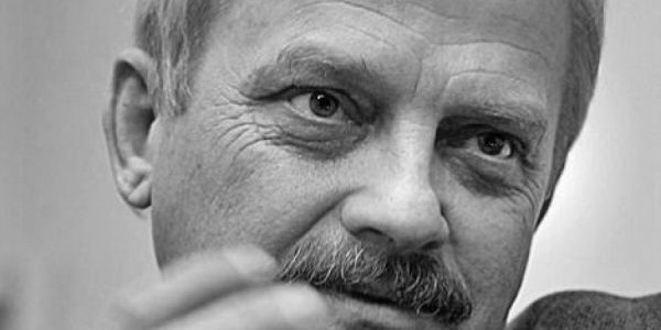 0c758c944f0062609b2677e28107bc5e_L