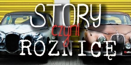 15d406f06ce12f2ac57cb5137d1afc69_L