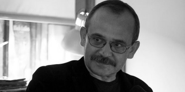 274936c4b649c88ffad7944bfc7a744a_L