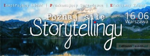 2cd9d1d7bb30511eb4cd517c131ae148_L (1)