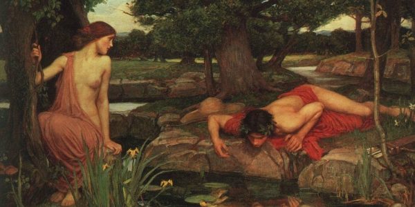 2e2c1711fe12b24ae23d95c35bfd21c2_L