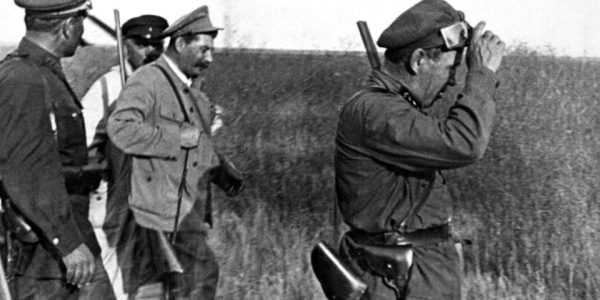 34570ba96cc3a4daee50221a47a4e2ec_L