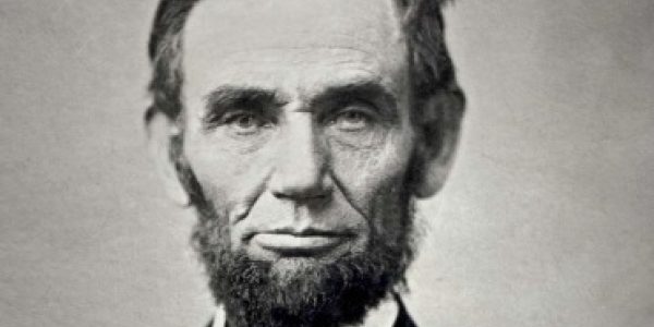 39a27618f1dc54b80987c6706135e6b7_L