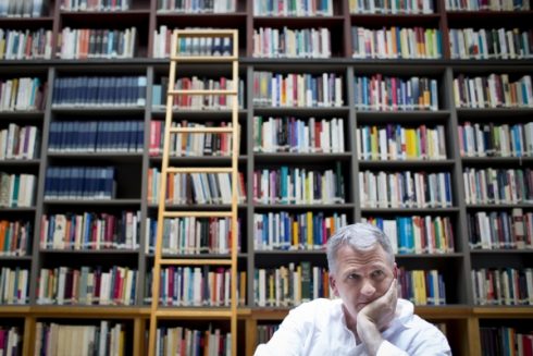 3abb66d58aa91d2b7b16f08ee38a95c0_L