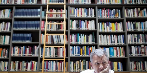 3abb66d58aa91d2b7b16f08ee38a95c0_L