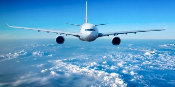 3b77d3f73b59742412f393cd0d264b14_L