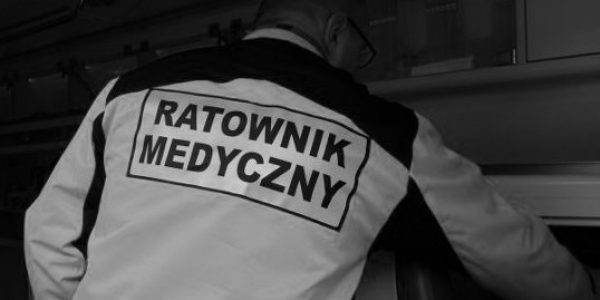 3bc7aa7f337d2b6d218588b9fca9e94f_L