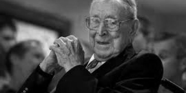 3d10c9c21f6f61faeefd4aa27b190def_L