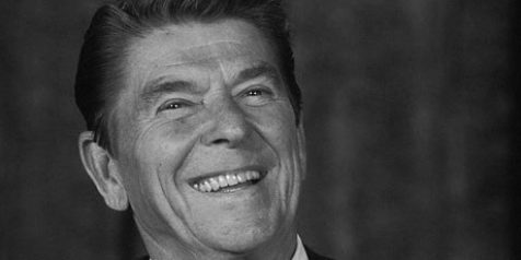 3f4808b525a42a0bb340252b3c0de1d3_L