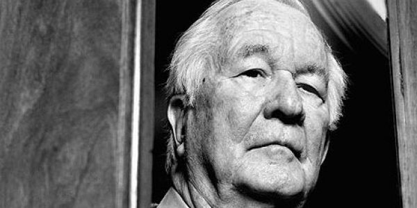 4251dec72b18ac89643edfb7a8300016_L