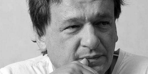 463052dad9377fe2445d3b1bfb5f62a3_L