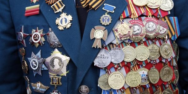 4a071c64184f6ed127d1b90fcde1a863_L