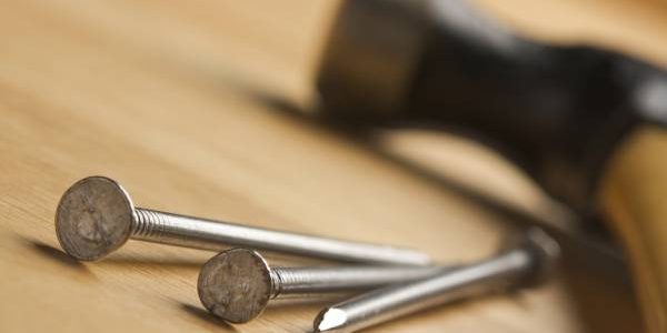 4effff5398b13b476604d4d8450bedfd_L