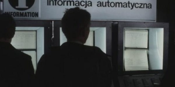 500a44935c8320008f1c713a63e32b8e_L