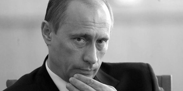 52ec984cc72302fd412e2aa145a6526c_L