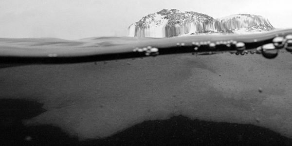 569585164bf57f8a1e8703b19497bdbc_L