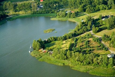 59b514757c03f4e14c006ca63de02928_L