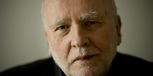 5b62d01506bd8a53b6c4928e25fa9b8a_L