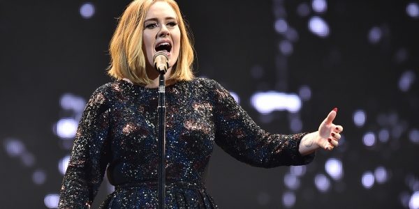 5ef17ed4d733d4dc3519b291889643fe_L