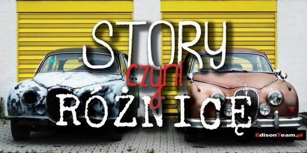 5f9ec0b2e765a617089a13fe6f9b5c6d_L