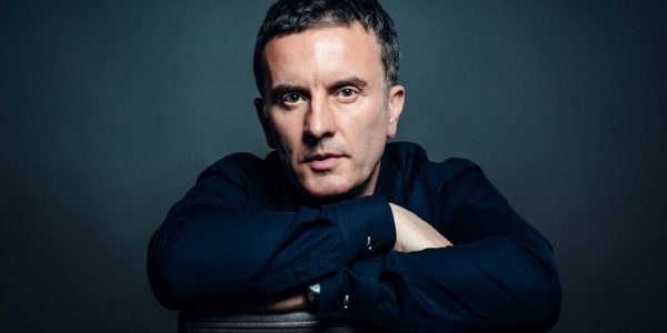 68497d6cb194485d2759fde9466457b7_L