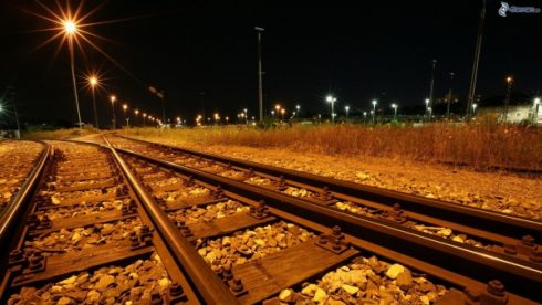 7081cca2f9cd0c06f2cce9e93d01dda9_L