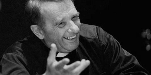 77e3798bb9782084333898c5f75d9aab_L