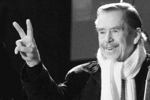 78a38d90a5f5af5857b8e93fa4dd5a84_L