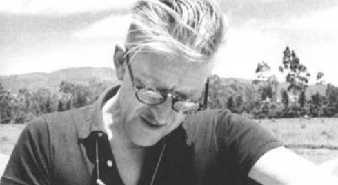 83a9554230ed6e6cccfe522a2a4bd53e_L