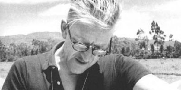 83a9554230ed6e6cccfe522a2a4bd53e_L