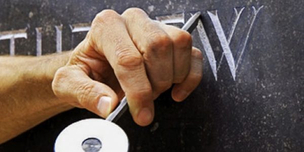 8462850dbb62c4bd159ee1ad55df6950_L