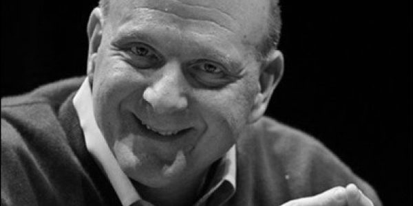 9653b574708b7a6469e28ee67a57dc73_L