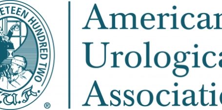 97a787f8d6fb66aaef15fa858aa433ea_L