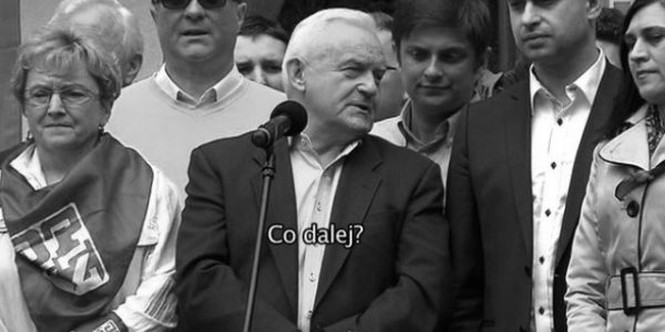 97aa066dcc42404e7602768333af5659_L