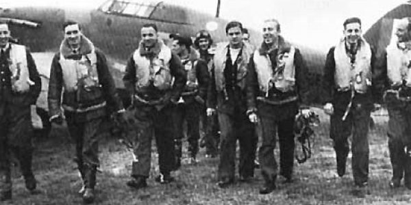 98786352ab62965a07c516ba5d449e8a_L