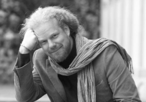 9f6d22dec5a20bcdd01cd84e98637764_L