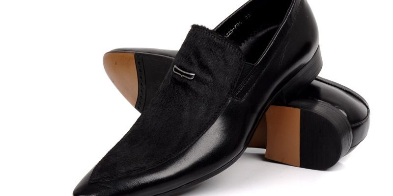 GRIMENTIN-elegant-style-luxury-men-oxford-shoes-black-horsehair-with-genuine-cowhide-leather-man-shoes-business