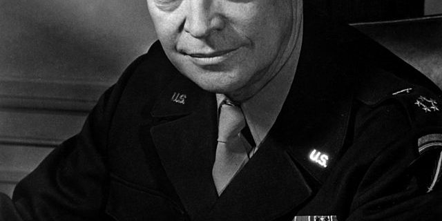 General_Dwight_D._Eisenhower