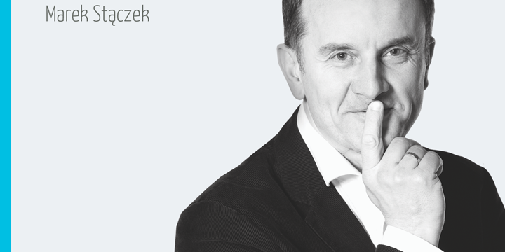 Riposta i humor w wystpieniu publicznym – nowa ksika