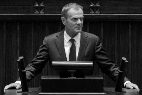 a42a2aa6c7440291c38ba9adc5892a56_L