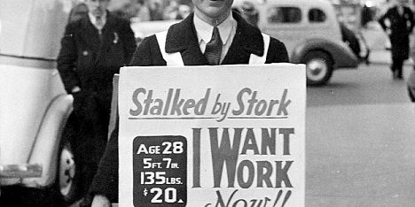 article-1151072-02A1C8D1000005DC-71_468x390