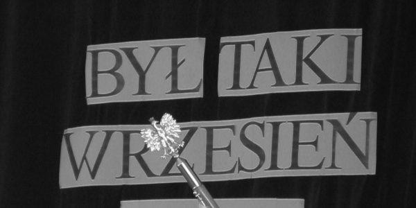 b8292acafd72142128a3481ac4b0abff_L