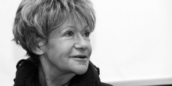 ba0166c7a50d96eb270097f3f911e08a_L