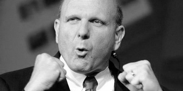 ballmer2