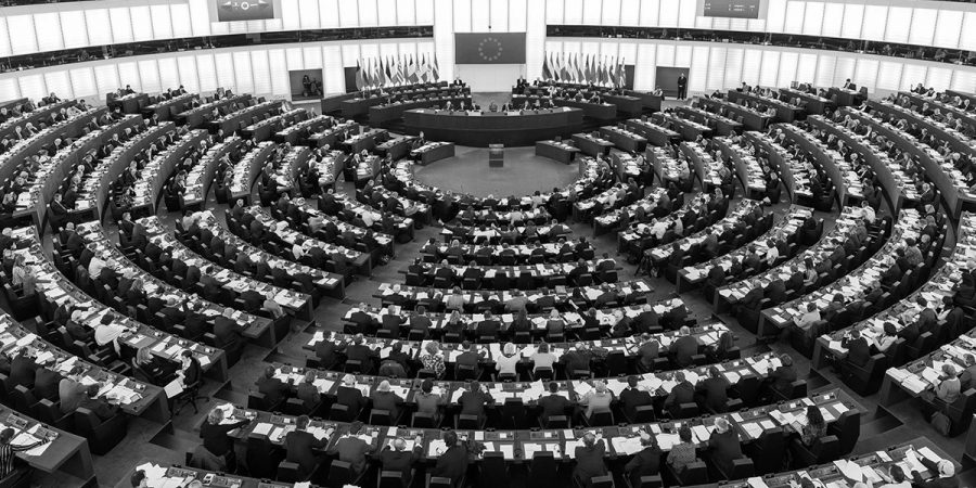 bdc7d0f30e0c420b2ac279d6a1c096e4_XL