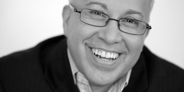 c9e8d9069e929f4898939a62f1adcffd_L