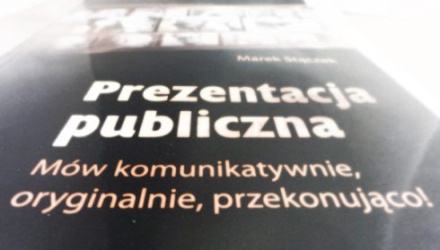 d0d354668f69293e040aa69de3140c78_L